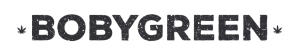 BobyGreen BobyGreen