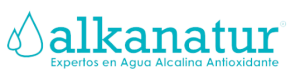 Alkanatur Alkanatur