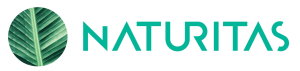 Naturitas Naturitas